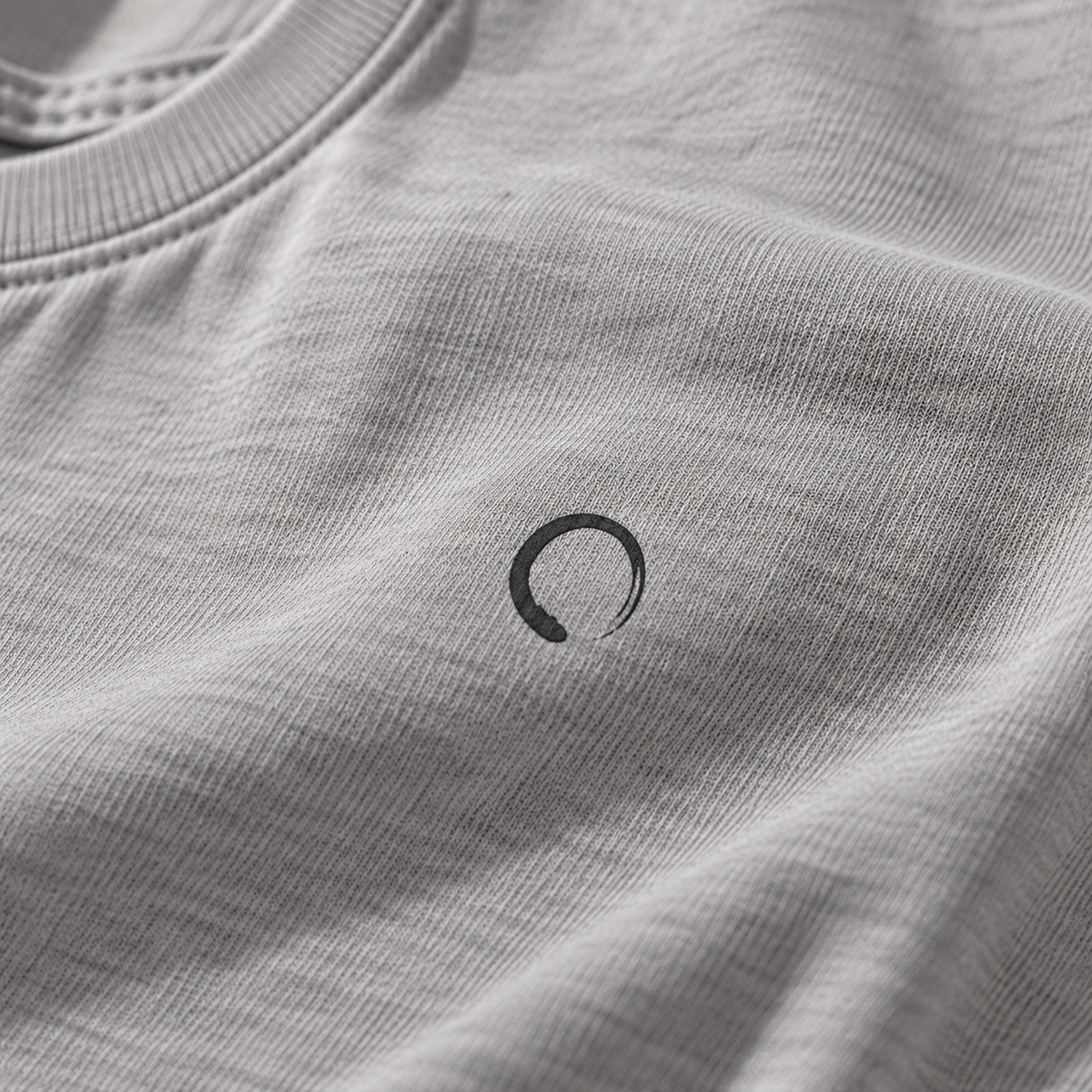 Heather Grey | Enso