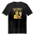 Fold Equity Enthusiast