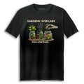 Gardens Over Labs