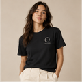 Enso Organic Tee