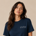 Signature Organic Tee