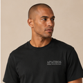 Signature Organic Tee