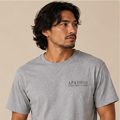 Signature Organic Tee