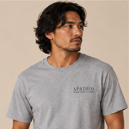 Signature Organic Tee