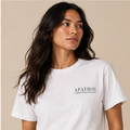 Signature Organic Tee
