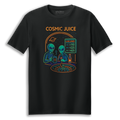 Cosmic Juice