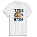 Teaser Season