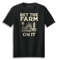 Bet The Farm