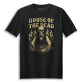 House Of The Dead