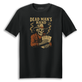Dead Man's Hand