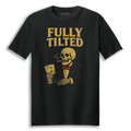 Fully Tilted
