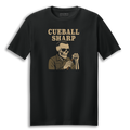 Cueball Sharp