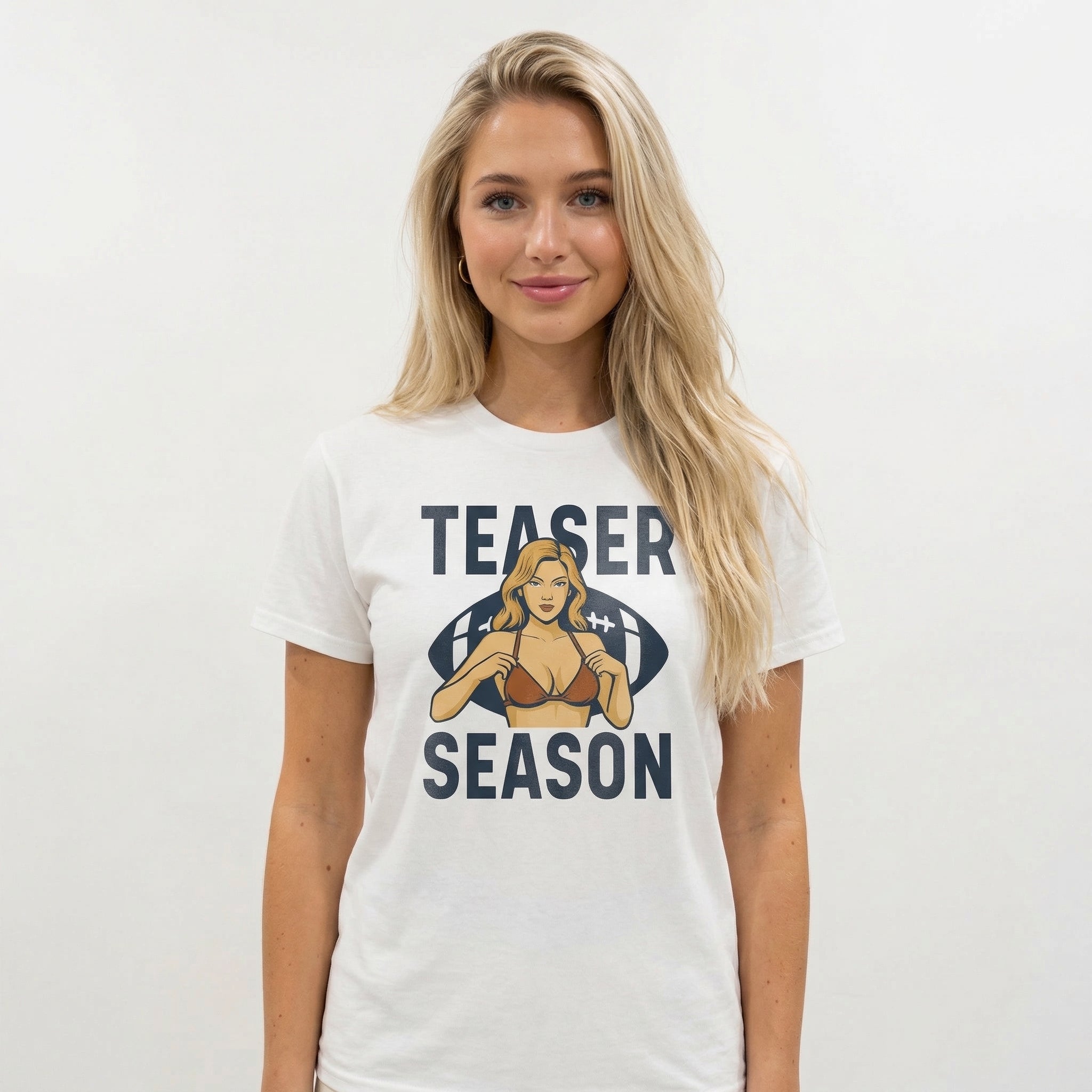 Teaser Season