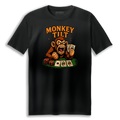 Monkey Tilt