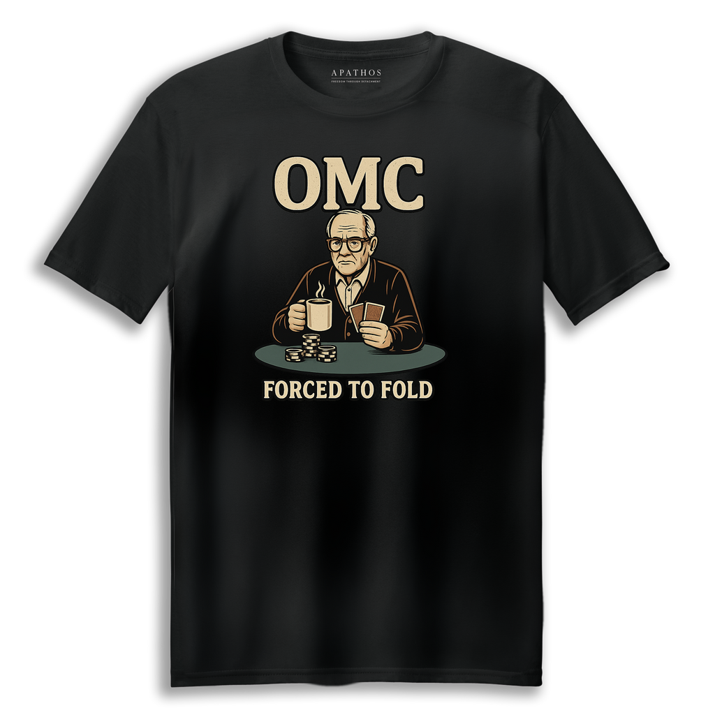 OMC
