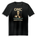 OMC