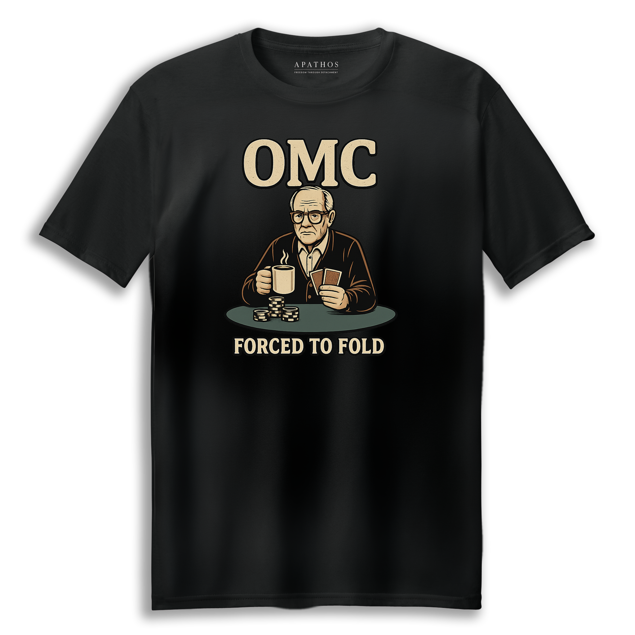 OMC