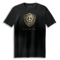 PYP Shield