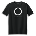 Return to Nothingness