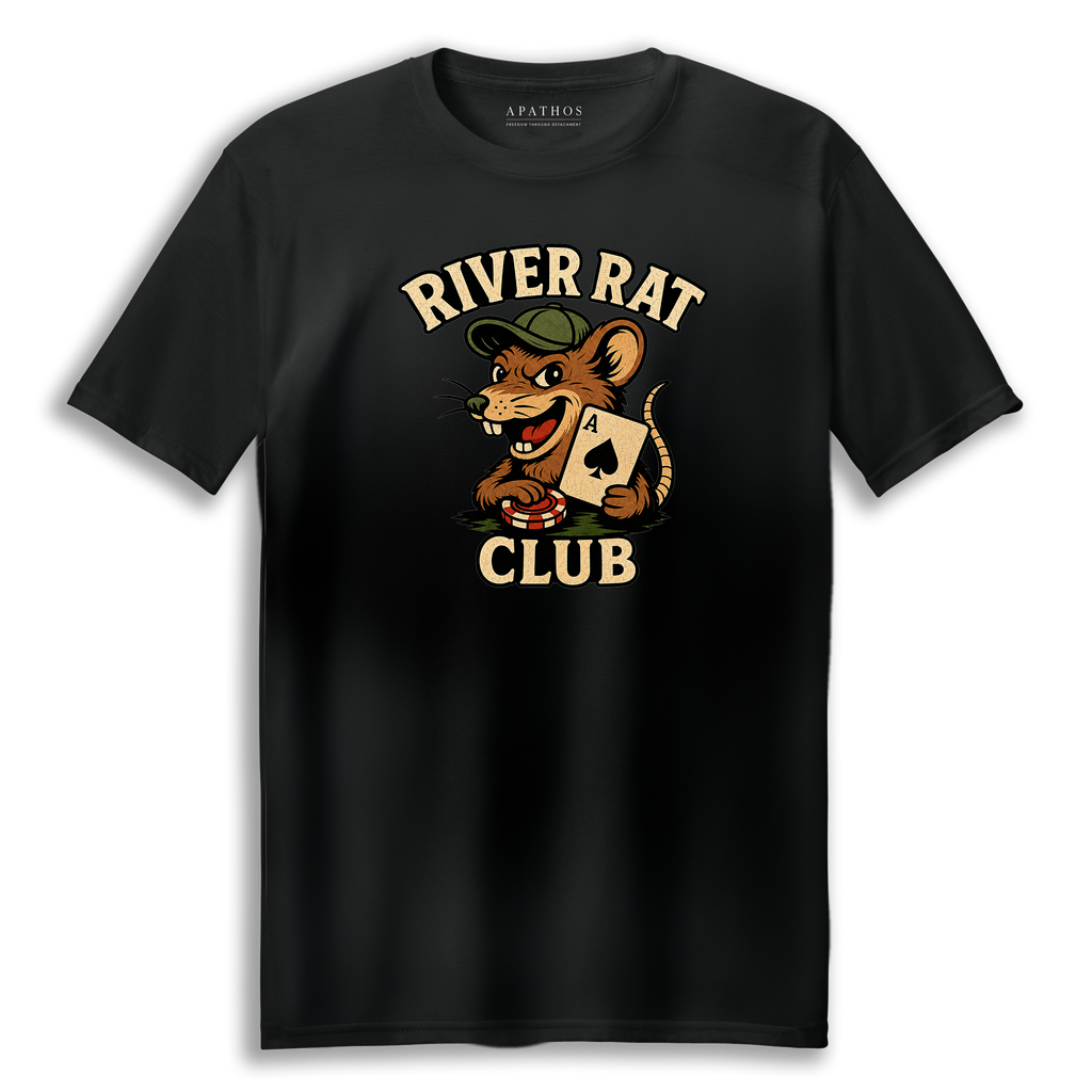 River Rat Club