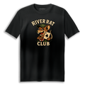 River Rat Club