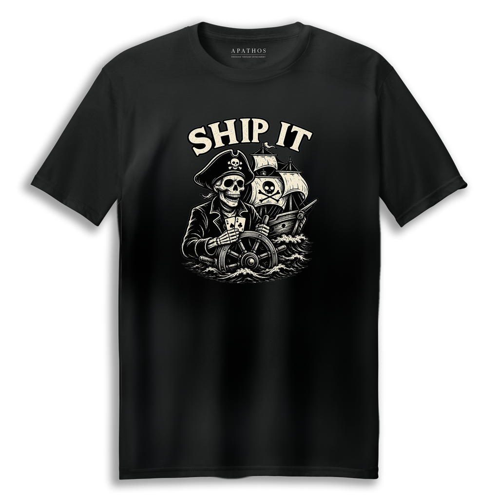 Ship It