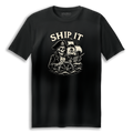 Ship It
