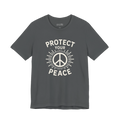 Protect Your Peace Sun