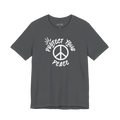 Protect Your Peace